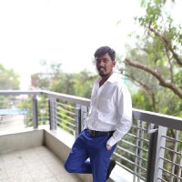 Sathish G