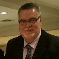 Manuel Branco