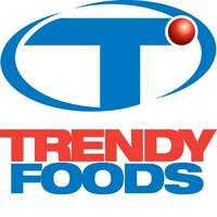 Trendyfoods S.A.