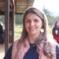 Giana Siomara Fistarol