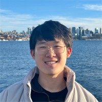 Benjamin Chang