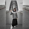 Hanisha Rm