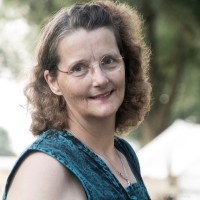 Yvonne Bisschop