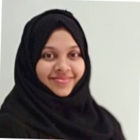 Fathima Sanaa