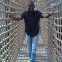 Joseph Abazaami (PhD)