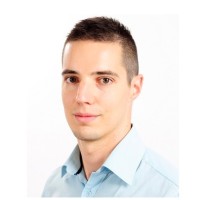 Peter Huvelyes