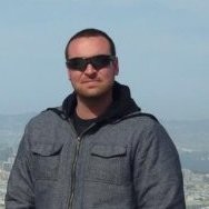 Matthew Maggiolo
