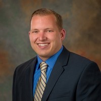 Matt Perkins, Pe, Leed Ap Bdc, Cfps