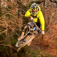 Matt Millard