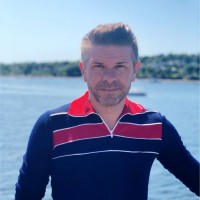 Michael Tarr