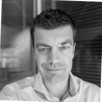 Alexandre Burgot-Dervin