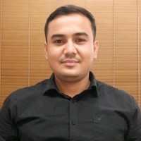 Akshay Dhaka
