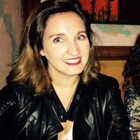 Julia Anciola