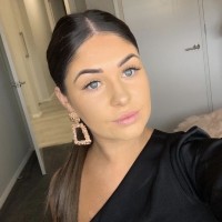Taylah Wearne