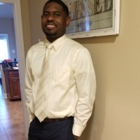 Melvin Craige Jr.