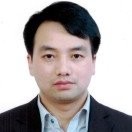 李文昊