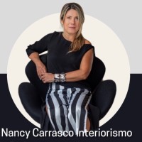 Nancy Carrasco