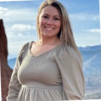 Casey Wachowiak