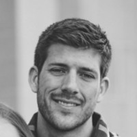 Alex Markwell