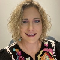 Jessica Pruitt