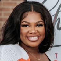 Ciara Wilson