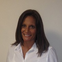 Rachel Richard Satterfield