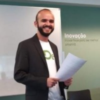 Diógenes Bezerra Pereira
