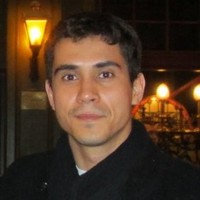 Anton Bayanov