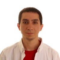 Diego Escalona