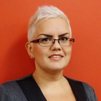 Marie-Claude 