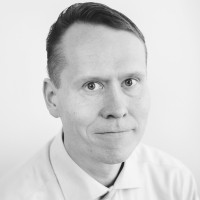 Jyri-Matti Kallionpää
