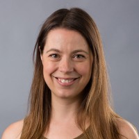 Emily Cameron Griffen