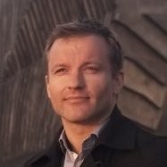 Jesper Bork