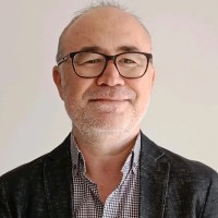 Kayhan Gullu