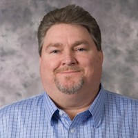 Jeffrey Hoffmeyer