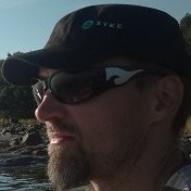 Jari Lyytimäki