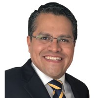 Gabriel Roberto Lopez Real