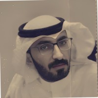 Khaled Almalki