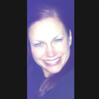 Sarah Jane Geis