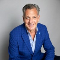 Ted Widen
