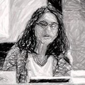 Rossana Alessandrello