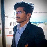 Swapnil Nandeshwar