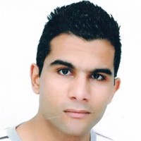slim abidi