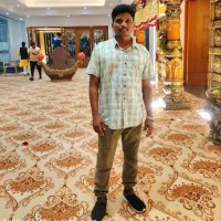 Venkata Siva Ganesh