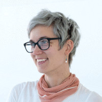 Hilary Stohs-Krause