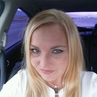 Jodi Zlomke