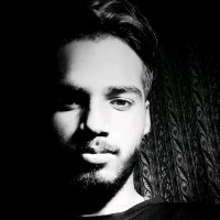 Aadi Summo