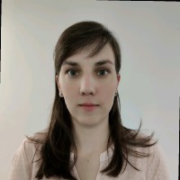 Jitka Němečková