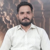 Karthikeyan Rajendran