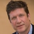 lars ohlsson
